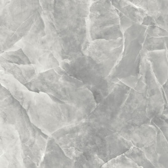 https://arrca-carrelage.fr/3063-medium/onyx-grey-carrelage-interieur.jpg