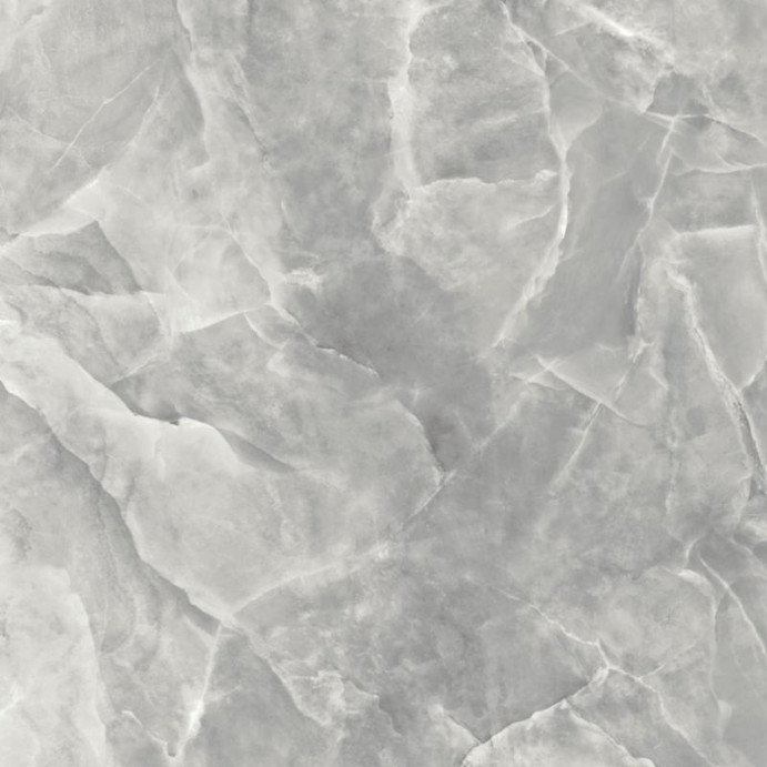 ONYX Grey, Carrelage intérieur