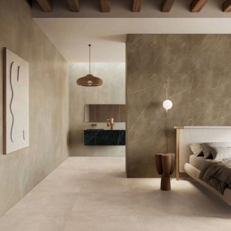 CORSOCOMO Meringue, Carrelage extérieur