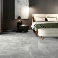 ONYX Grey, Carrelage intérieur