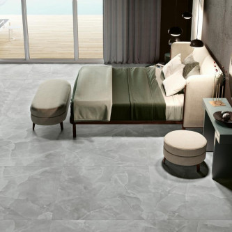 ONYX Grey, Carrelage intérieur