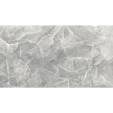 ONYX Grey, Carrelage intérieur