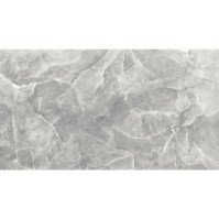 ONYX Grey, Carrelage intérieur