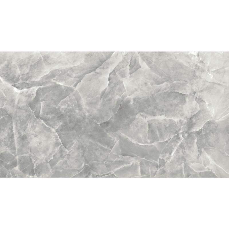 ONYX Grey, Carrelage intérieur