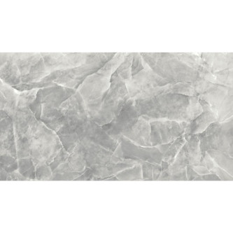 ONYX Grey, Carrelage intérieur