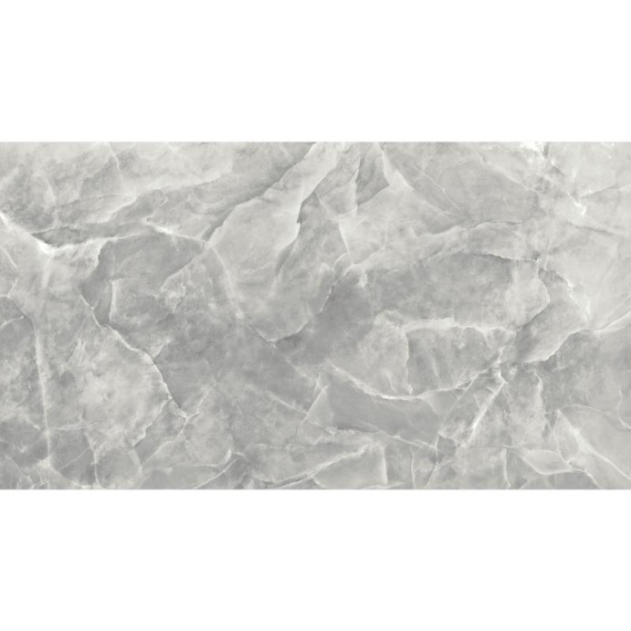 ONYX Grey, Carrelage intérieur