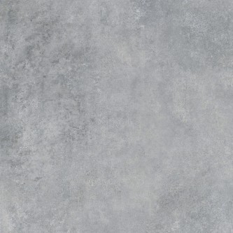 CORSOCOMO Storm, Carrelage extérieur