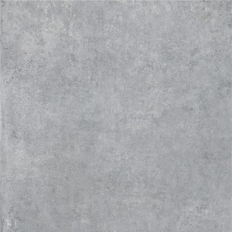CORSOCOMO Storm, Carrelage extérieur