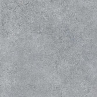 CORSOCOMO Storm, Carrelage extérieur
