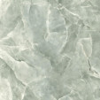 ONYX Jade, Carrelage intérieur
