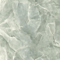 ONYX Jade, Carrelage intérieur
