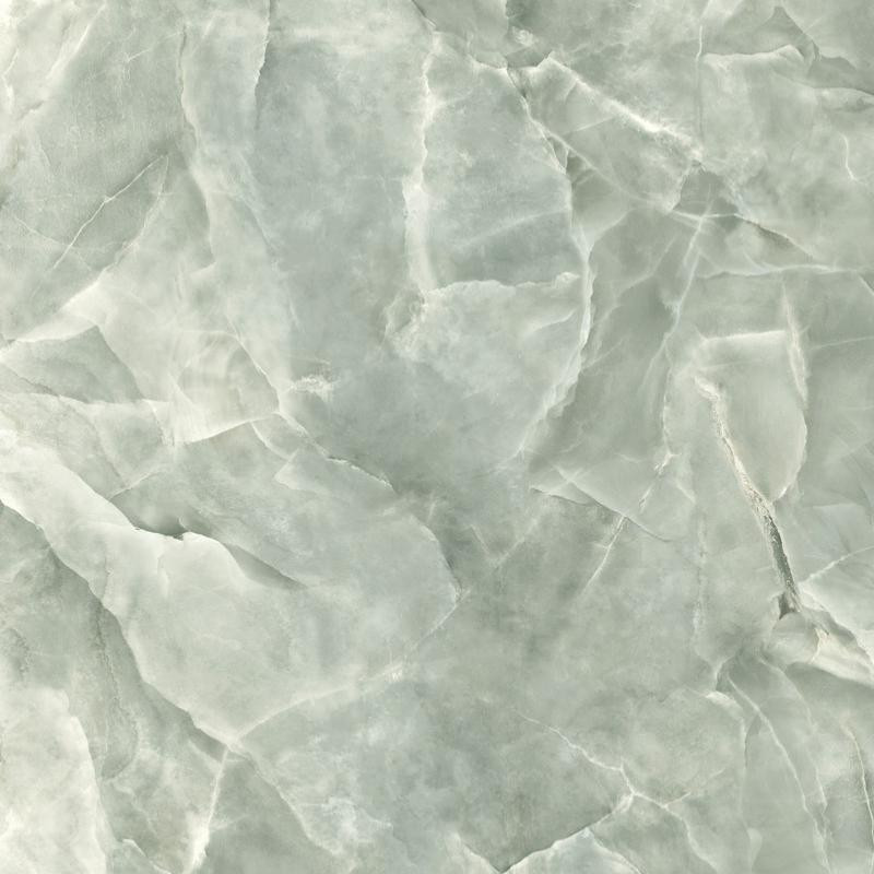 ONYX Jade, Carrelage intérieur