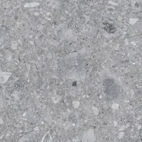 CEPPO DI GRE Grey, Carrelage extérieur