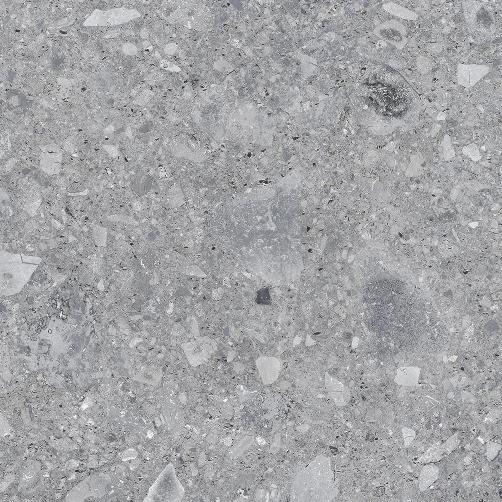 CEPPO DI GRE Grey, Carrelage extérieur
