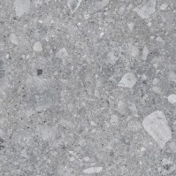 CEPPO DI GRE Grey, Carrelage extérieur