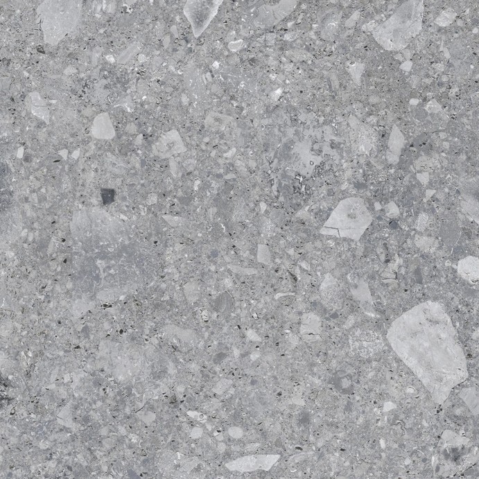 CEPPO DI GRE Grey, Carrelage extérieur
