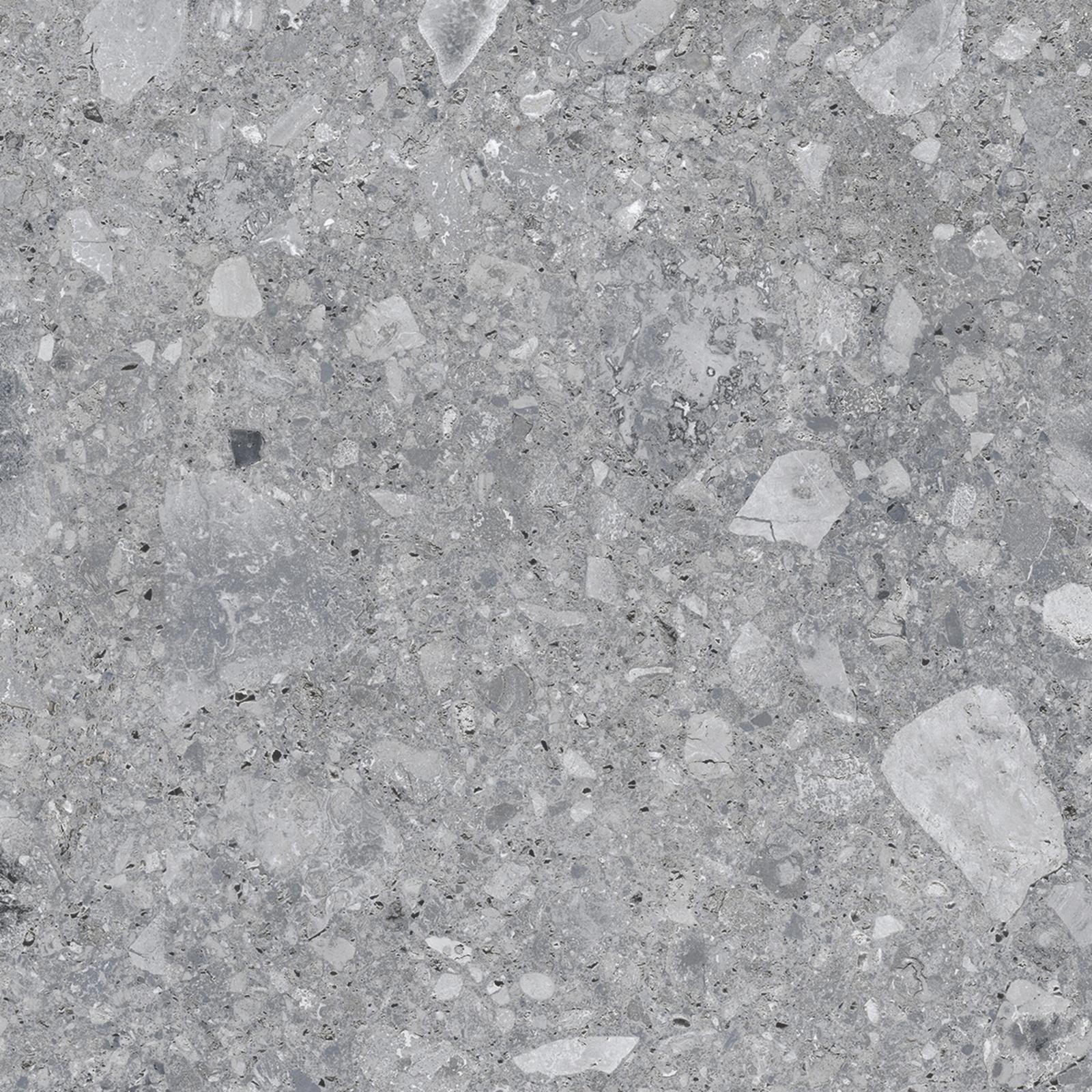 CEPPO DI GRE Grey, Carrelage extérieur