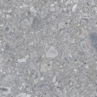 CEPPO DI GRE Grey, Carrelage extérieur