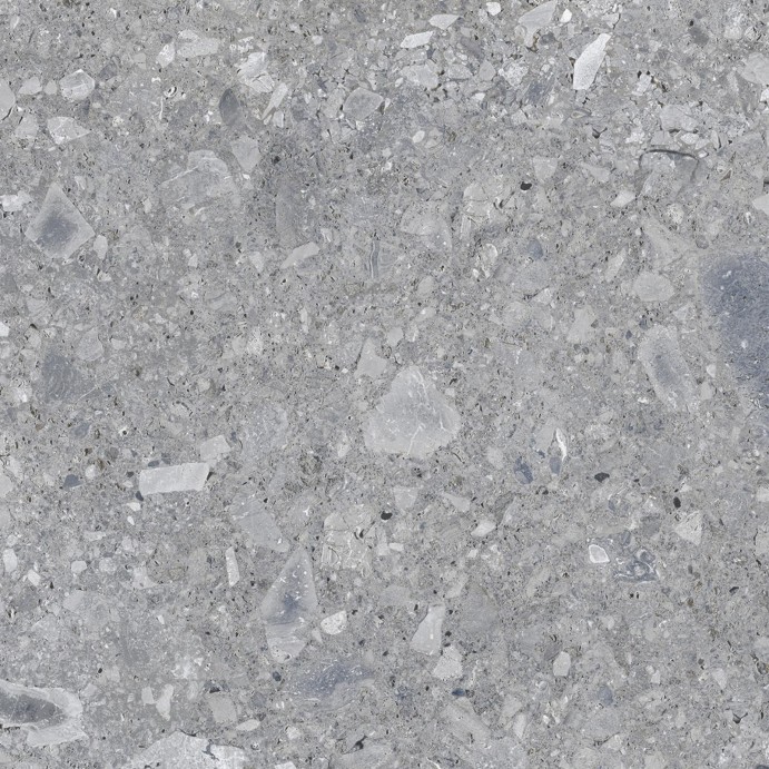 CEPPO DI GRE Grey, Carrelage extérieur
