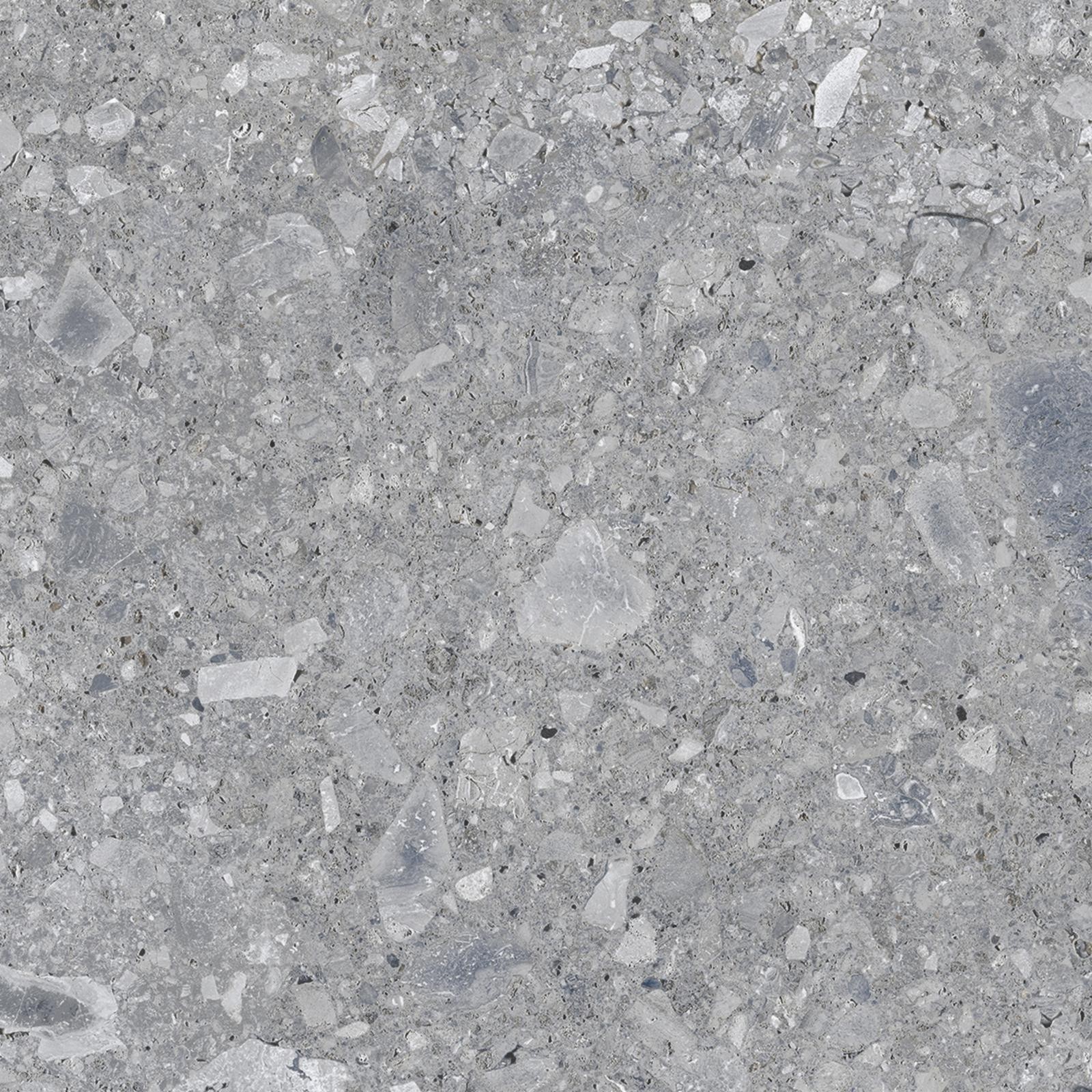 CEPPO DI GRE Grey, Carrelage extérieur