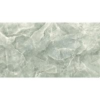 ONYX Jade, Carrelage intérieur