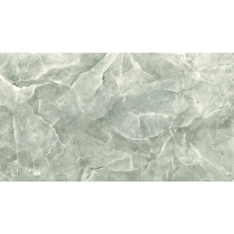 ONYX Jade, Carrelage intérieur