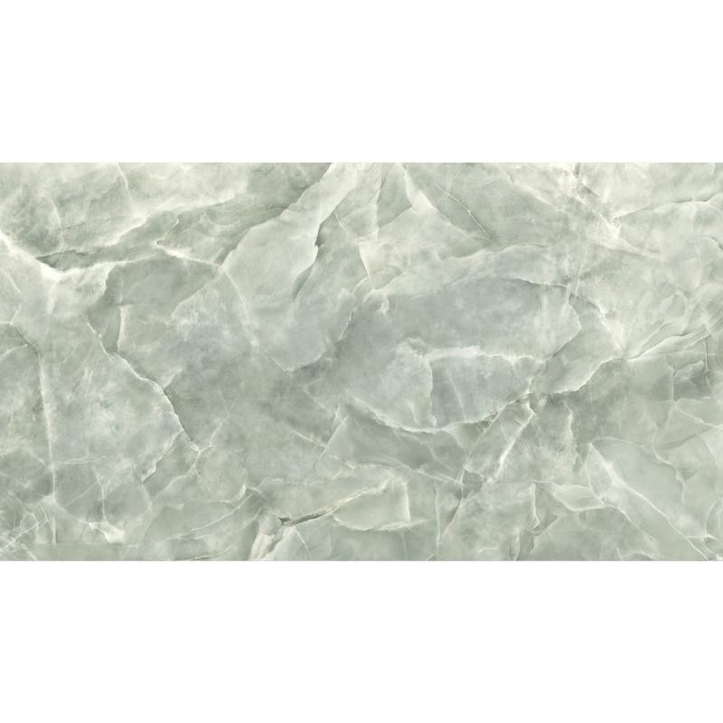 ONYX Jade, Carrelage intérieur