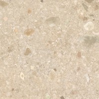 CEPPO DI GRE Ivory, Carrelage extérieur