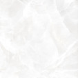 ONYX White, Carrelage intérieur