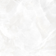 ONYX White, Carrelage intérieur