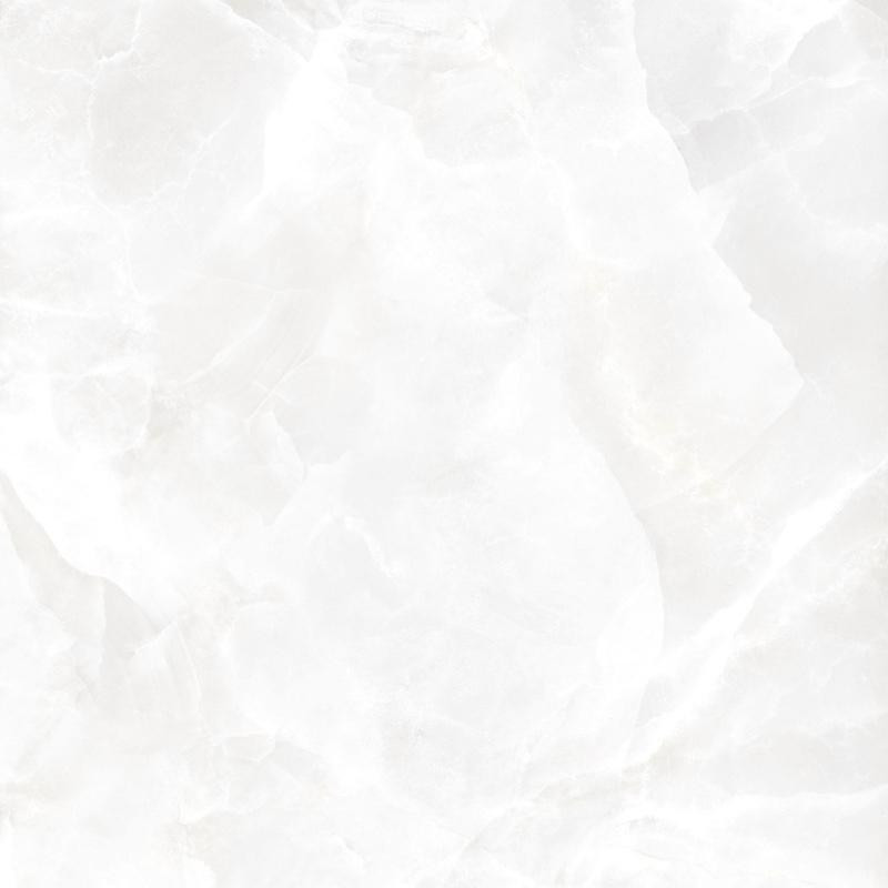 ONYX White, Carrelage intérieur