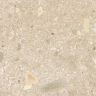 CEPPO DI GRE Ivory, Carrelage extérieur