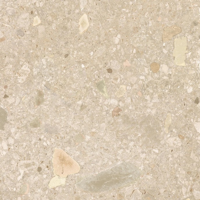CEPPO DI GRE Ivory, Carrelage extérieur