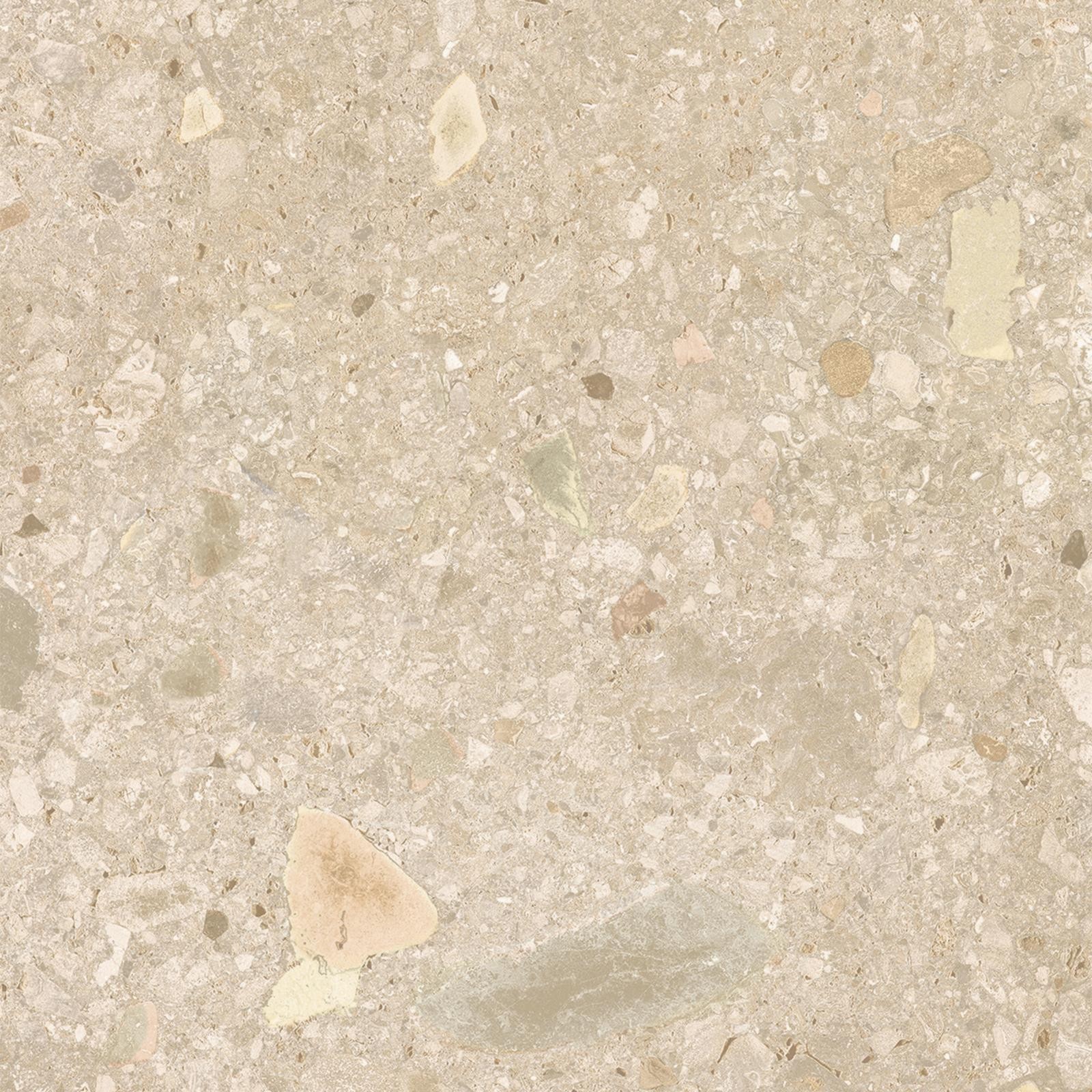 CEPPO DI GRE Ivory, Carrelage extérieur
