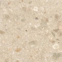 CEPPO DI GRE Ivory, Carrelage intérieur
