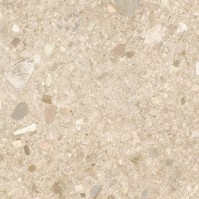 CEPPO DI GRE Ivory, Carrelage intérieur