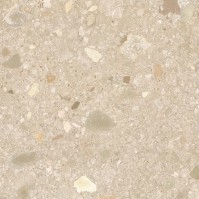CEPPO DI GRE Ivory, Carrelage intérieur