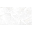 ONYX White, Carrelage intérieur