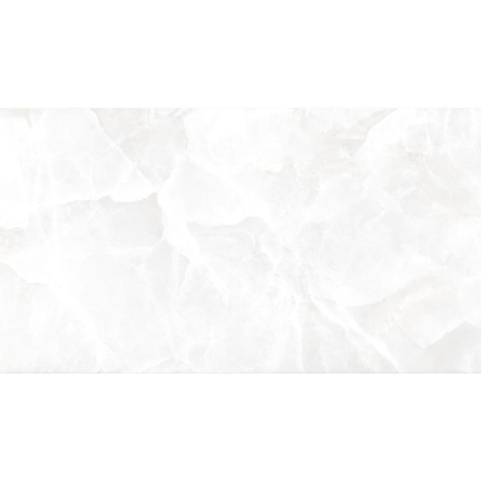 ONYX White, Carrelage intérieur