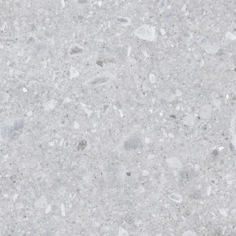 CEPPO DI GRE White, Carrelage intérieur