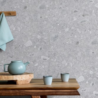 CEPPO DI GRE White, Carrelage intérieur