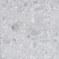 CEPPO DI GRE White, Carrelage extérieur