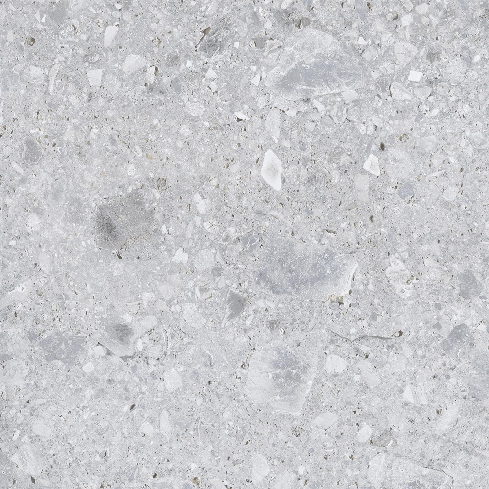 CEPPO DI GRE White, Carrelage extérieur