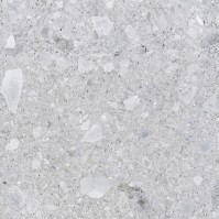 CEPPO DI GRE White, Carrelage extérieur
