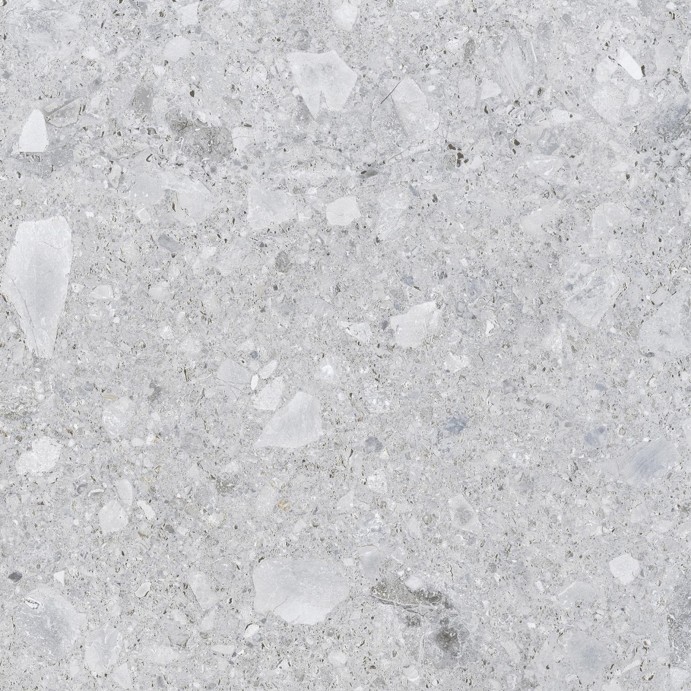 CEPPO DI GRE White, Carrelage extérieur