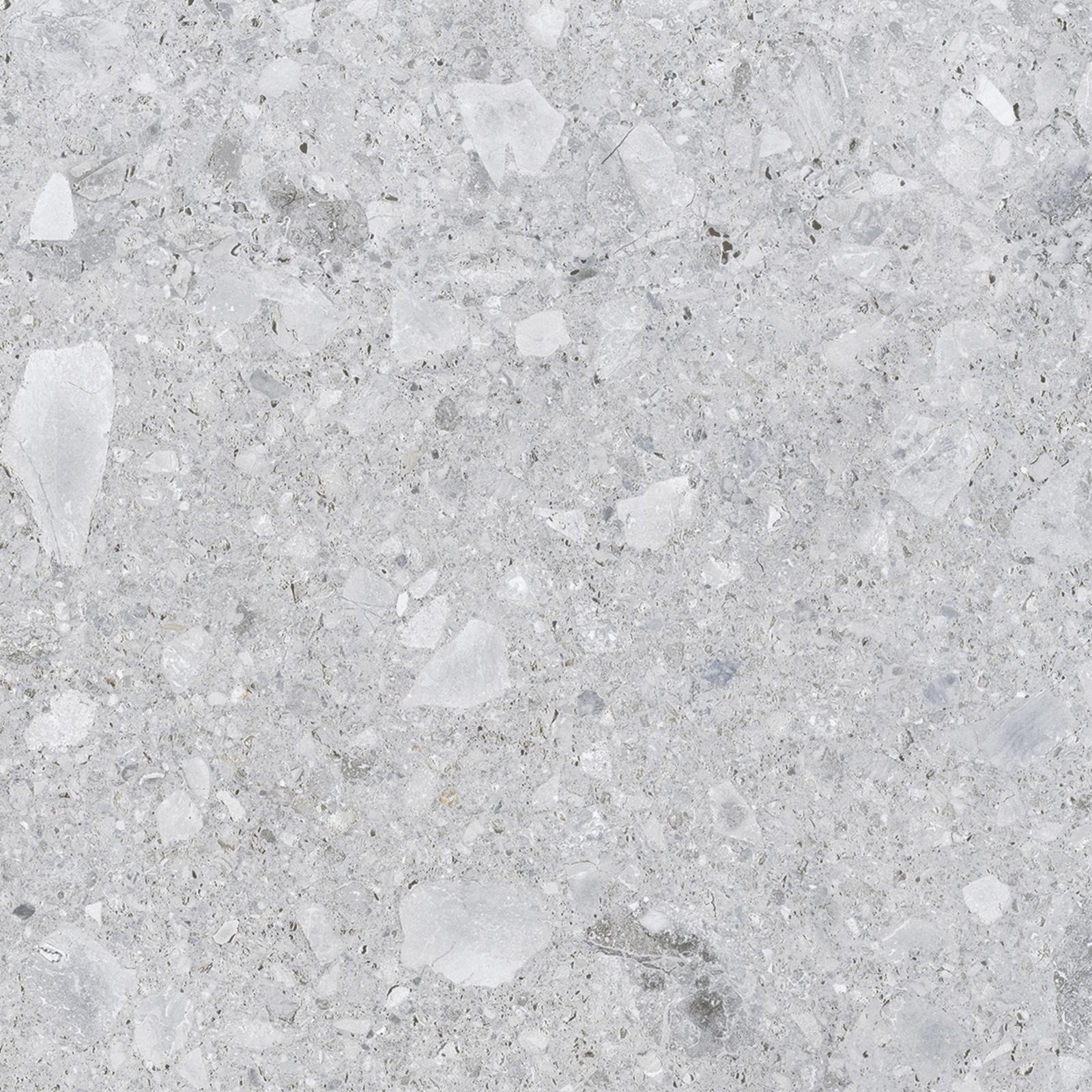 CEPPO DI GRE White, Carrelage extérieur