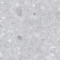 CEPPO DI GRE White, Carrelage extérieur