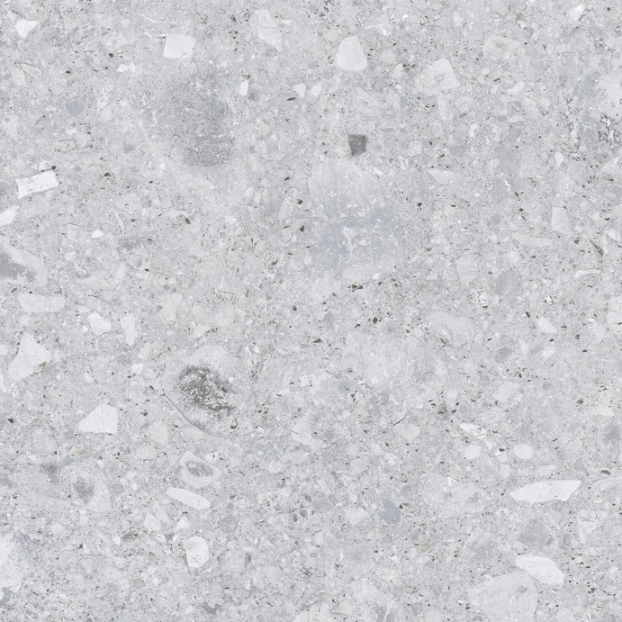 CEPPO DI GRE White, Carrelage extérieur