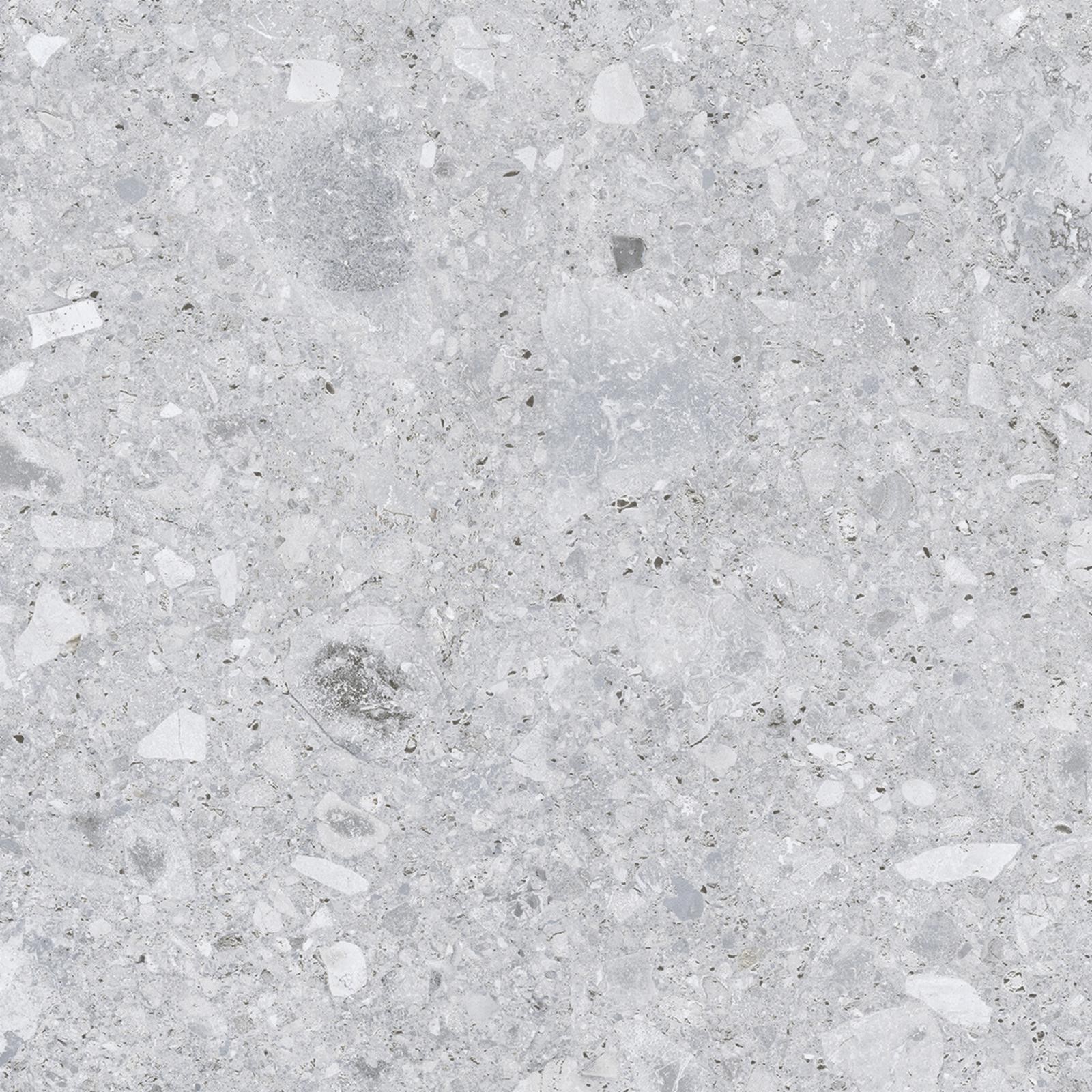 CEPPO DI GRE White, Carrelage extérieur