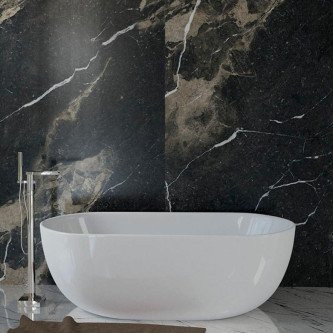 https://arrca-carrelage.fr/3086-medium/pierre-black-carrelage-interieur.jpg